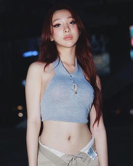 琵拉达·楠翁
