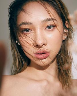 琵拉达·楠翁