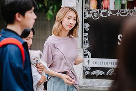 琵拉达·楠翁