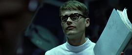 罗曼·尼泽卡