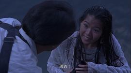 崔秀丽