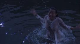 崔秀丽
