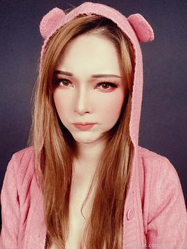 蒂亚
