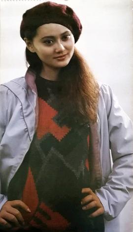 宋佳