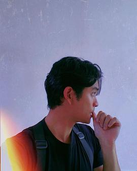 卡文·英玛诺泰