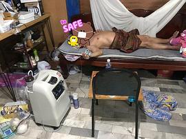 卡文·英玛诺泰
