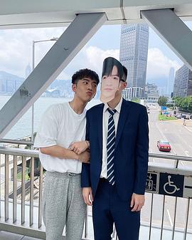 吕爵安