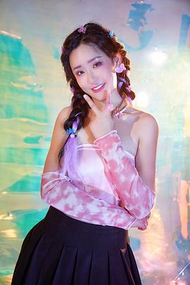 王艺鑫