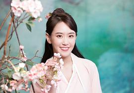 王艺鑫