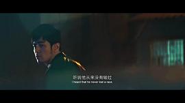 周杰伦