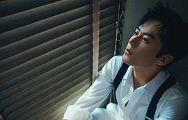 茅子俊