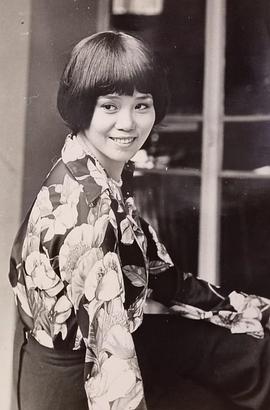 陈嘉仪