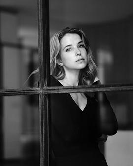 Leonie Brill