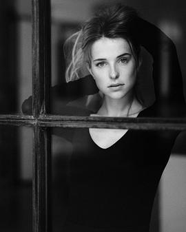 Leonie Brill