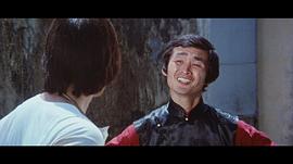 郑康业