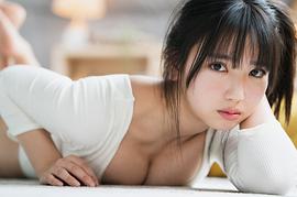 泽口爱华