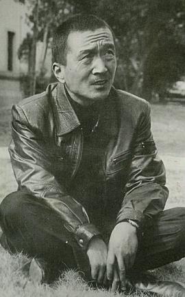 李保田