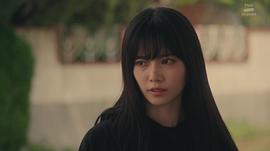 岛崎遥香