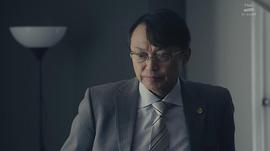 相岛一之