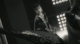 费沁源