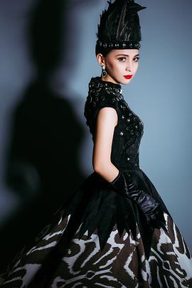 阿娜尔罕