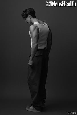 吴尊
