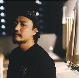 张建声