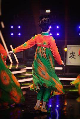 张海宇