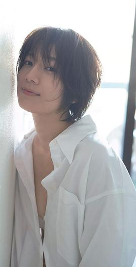 佐藤美希