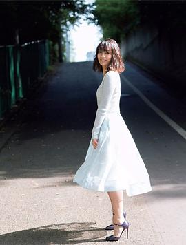 佐藤美希