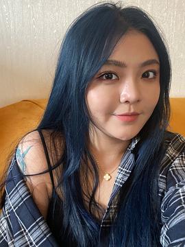 涂涵
