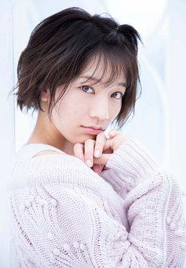 佐藤美希