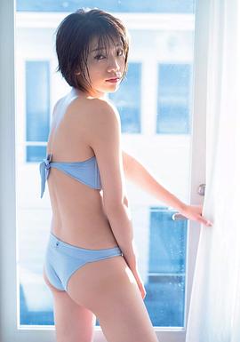 佐藤美希
