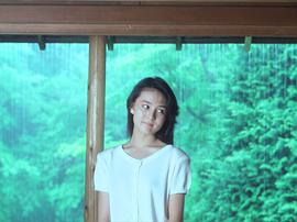 叶山丽子