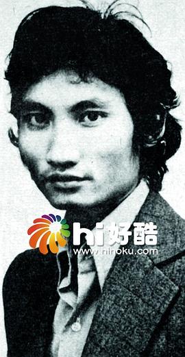 徐克