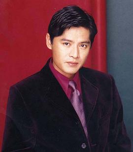 李南星