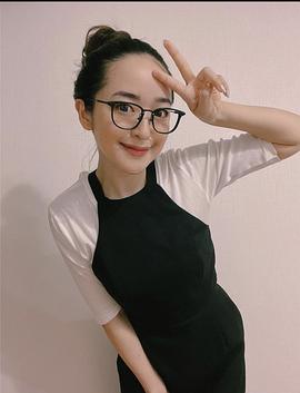 潘惠美
