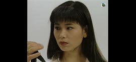 冯晓文