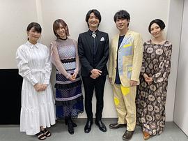 坂本真绫