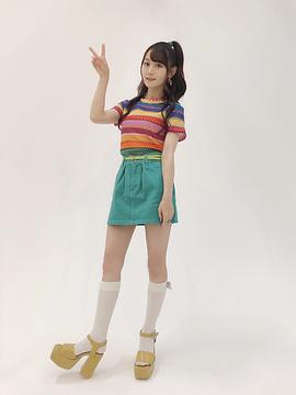 小仓唯