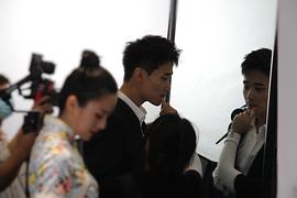 袁家骏
