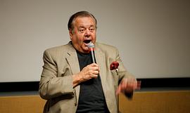 保罗·索维诺