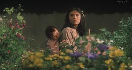 小高惠美