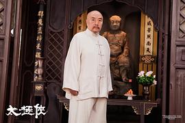 于海