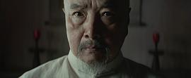 于海