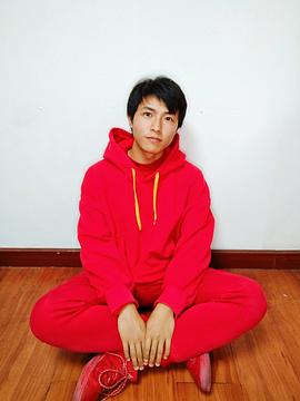 汤青松