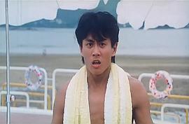 吴少刚