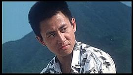 吴少刚