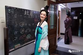 陆璐