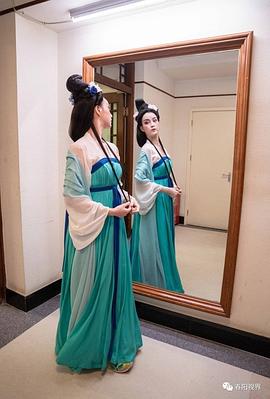 陆璐